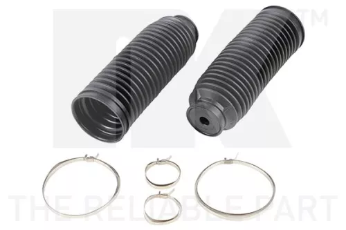 Bellow Kit, steering