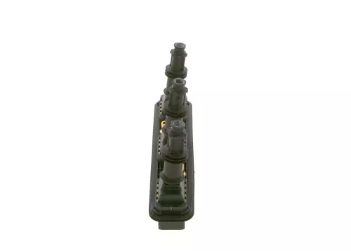 BOSCH Ignition Coil (0221503026)