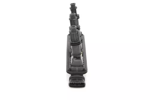 BOSCH Ignition Coil (0221503026)