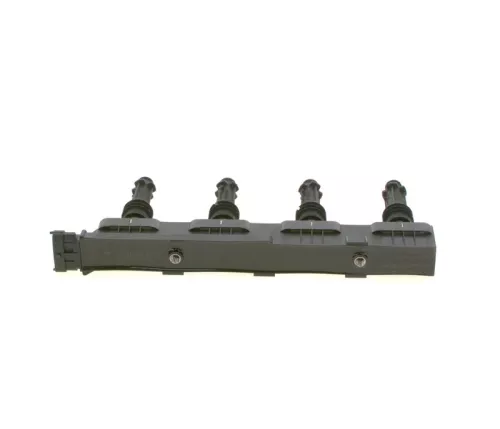 BOSCH Ignition Coil (0221503472)