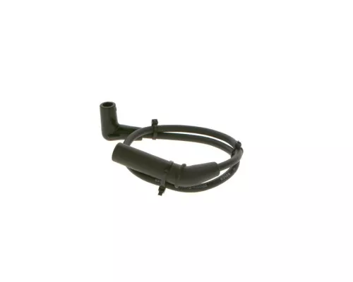 BOSCH Ignition Cable Kit (0986357248)