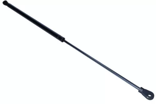 MAXGEAR Gas Spring, bonnet (12-0058)