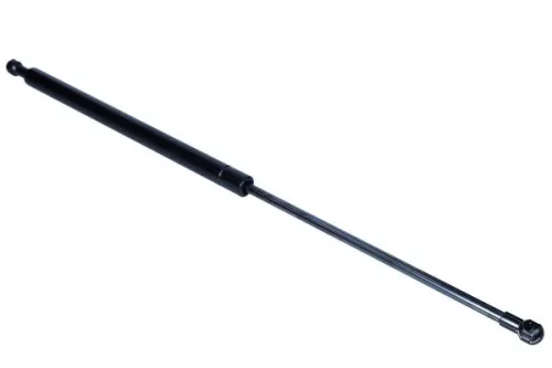MAXGEAR Gas Spring, boot/cargo area (12-0050)