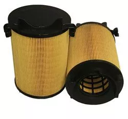 ALCO FILTER Air Filter (MD-5226)