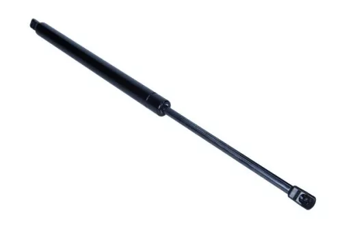 MAXGEAR Gas Spring, boot/cargo area (12-0093)