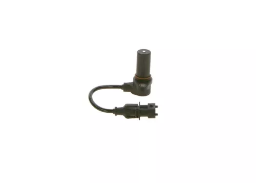 BOSCH Sensor, crankshaft pulse (0281002513)