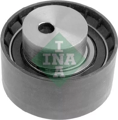 Tensioner Pulley, timing belt