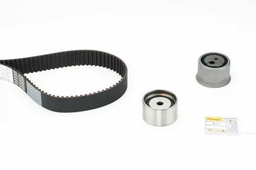 CONTINENTAL CTAM Timing Belt Kit (CT1085K1)