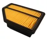 ALCO FILTER Air Filter (MD-8178)