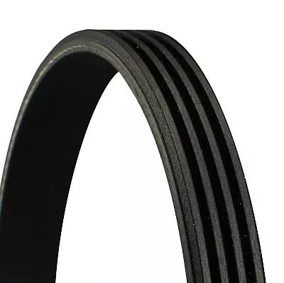 CONTINENTAL CTAM V-Ribbed Belt (4PK765)
