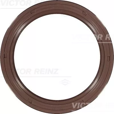 Shaft Seal, camshaft