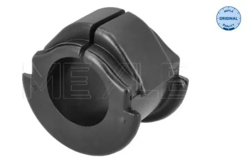 MEYLE Mounting, stabiliser bar (1004110018)