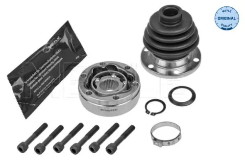 MEYLE Joint Kit, drive shaft (1004980017)