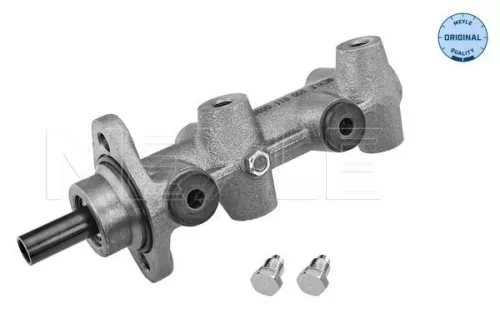 MEYLE Brake Master Cylinder (1006110035)