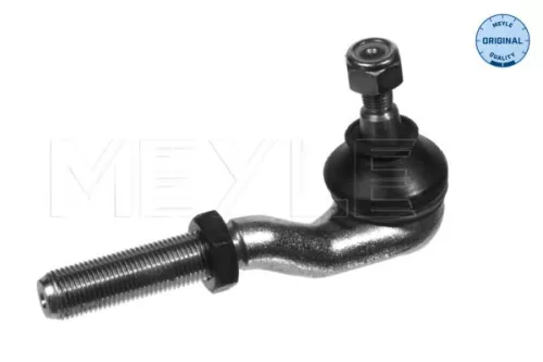 MEYLE Tie Rod End (1160200003)