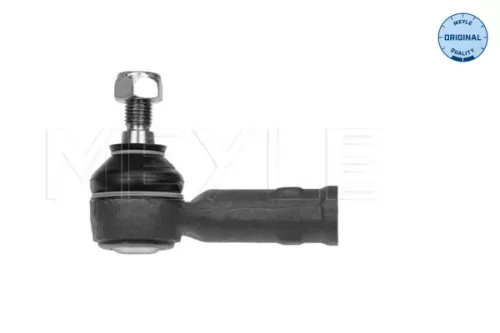 MEYLE Tie Rod End (1160200002)