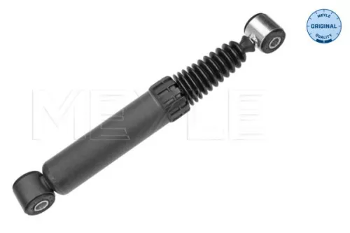 MEYLE Shock Absorber (1267250011)