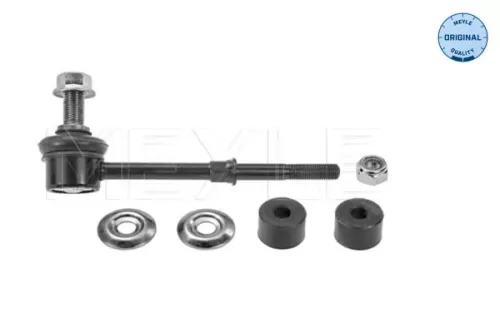 MEYLE Link/Coupling Rod, stabiliser bar (28-160600013)
