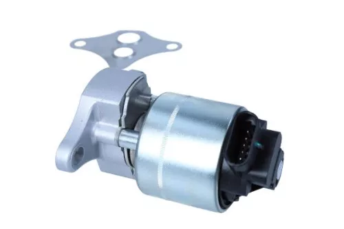 MAXGEAR EGR Valve (27-0148)