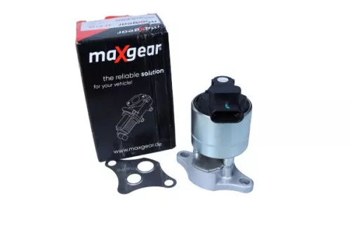 MAXGEAR EGR Valve (27-0148)