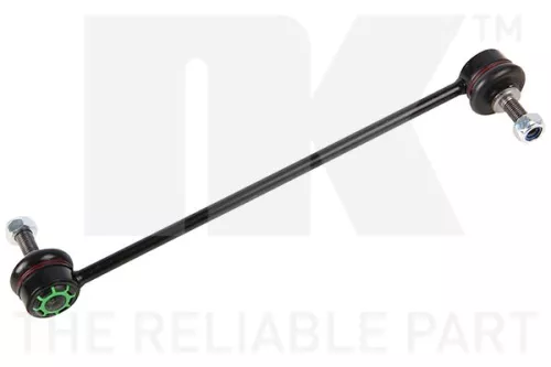 NK Link/Coupling Rod, stabiliser bar (5111913)