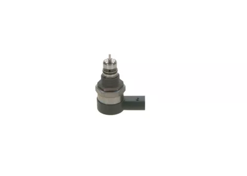 BOSCH Pressure Control Valve, common rail system (0281002949)