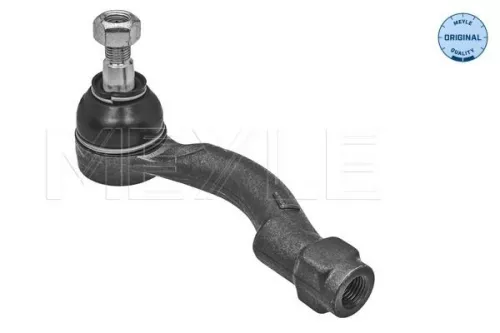 MEYLE Tie Rod End (28-160200000)