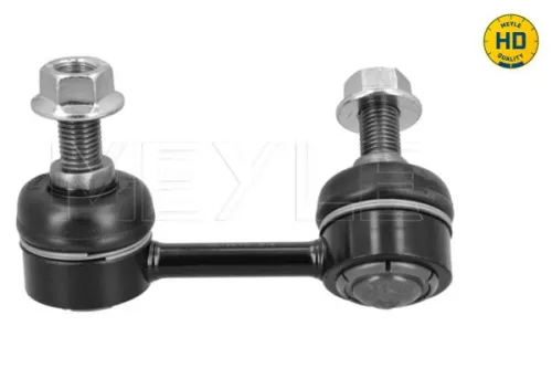 MEYLE Link/Coupling Rod, stabiliser bar (28-160600022/HD)
