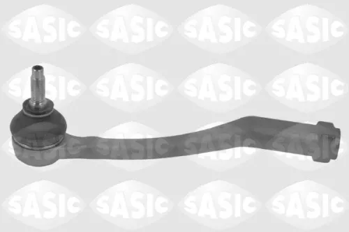 SASIC Tie Rod End (8173683)