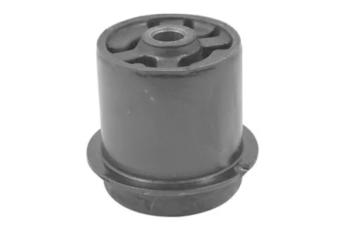 Bushing, axle beam