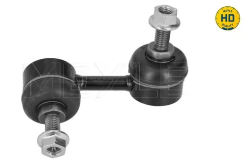 MEYLE Link/Coupling Rod, stabiliser bar (31-160600026/HD)