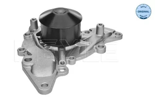 MEYLE Water Pump, engine cooling (32-130970007)