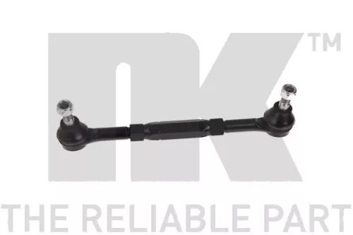 NK Tie Rod End (5032273)