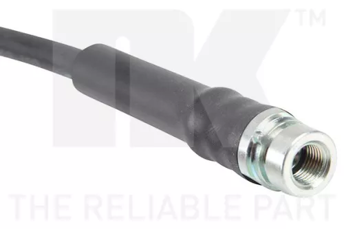 NK Brake Hose (854833)