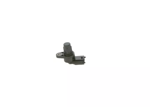 BOSCH Sensor, camshaft position (0281002667)