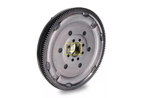 Schaeffler LuK Flywheel (415017610)