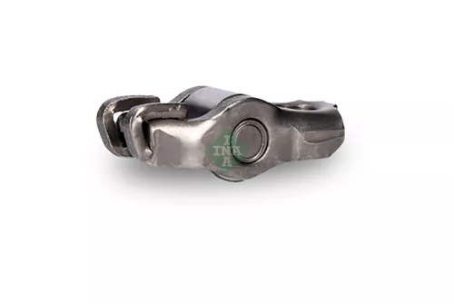 Schaeffler INA Finger Follower, engine timing (422001810)