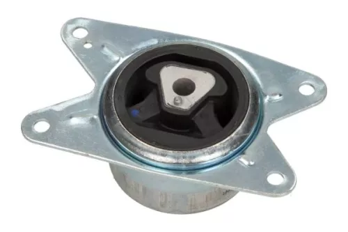 MAXGEAR Mounting, engine (76-0229)