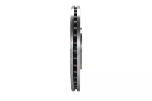 BOSCH Brake Disc (0986478980)