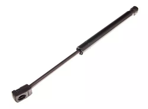 Gas Spring, bonnet