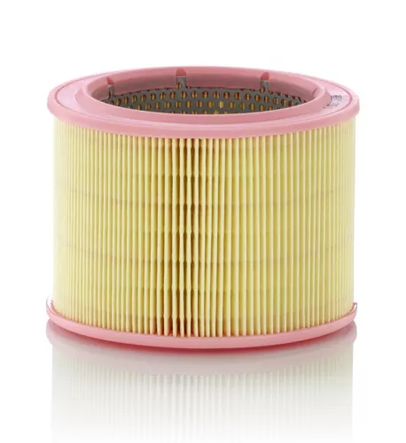 MANN-FILTER Air Filter (C1760/1)