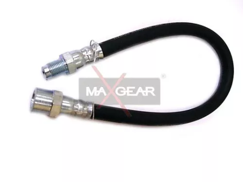 MAXGEAR Brake Hose (52-0041)