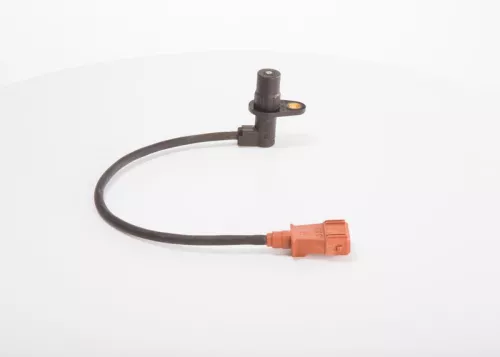BOSCH Sensor, crankshaft pulse (0986280402)