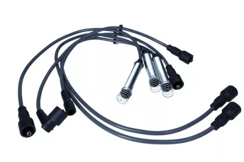 Ignition Cable Kit