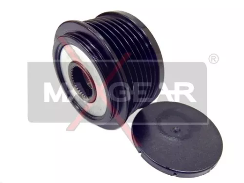 MAXGEAR Alternator Freewheel Clutch (30-0103)