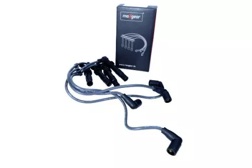 MAXGEAR Ignition Cable Kit (53-0065)