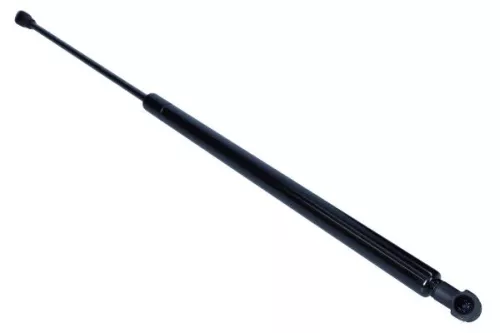 MAXGEAR Gas Spring, boot/cargo area (12-0081)