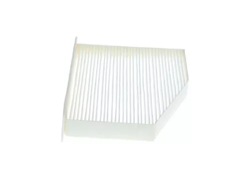 BOSCH Filter, cabin air (1987432097)
