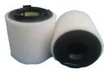 ALCO FILTER Air Filter (MD-5320)