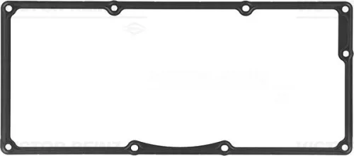 Gasket, cylinder head cover